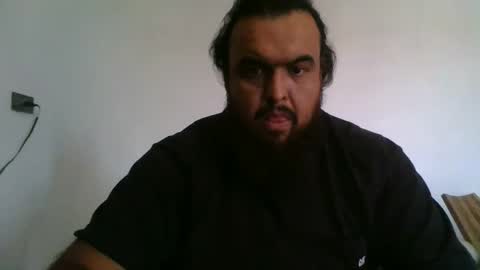 Snapshot of mannhirych chatting on March 2, 8:59 pm mannhirych online show from March 2, 8:59 pm