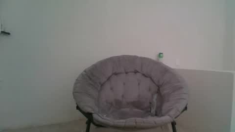 Snapshot of mannhirych chatting on June 5, 9:42 pm mannhirych online show from June 5, 9:42 pm