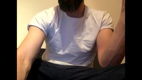 manni_ online show from November 10, 4:11 am