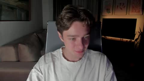 mannyforreal online show from November 11, 8:31 pm