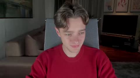 mannyforreal online show from November 30, 6:23 pm