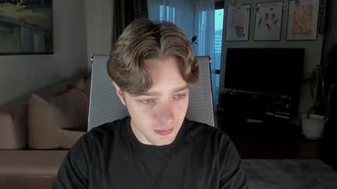 mannyforreal online show from February 10, 2:21 pm