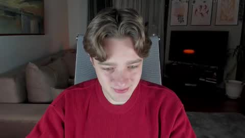 mannyforreal online show from February 15, 7:21 pm