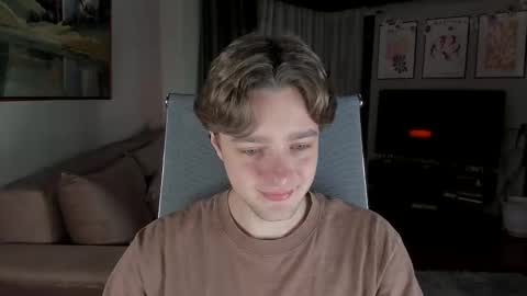 mannyforreal online show from February 24, 6:39 pm