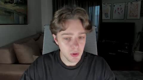 mannyforreal online show from March 5, 2:02 pm