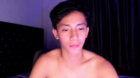 MR. JAY online show from December 5, 3:52 pm