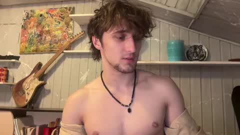 manolein online show from December 14, 2:23 am