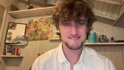 manolein online show from December 20, 6:56 pm