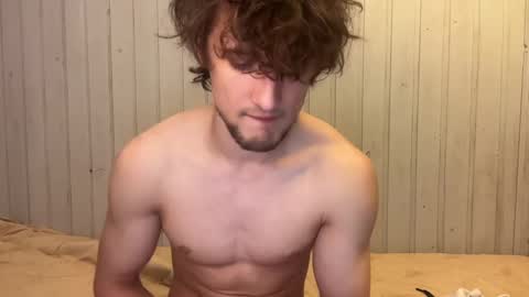 manolein online show from December 20, 10:00 pm