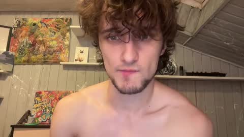 manolein online show from December 21, 1:04 am