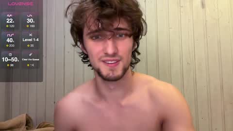 manolein online show from January 5, 11:12 pm