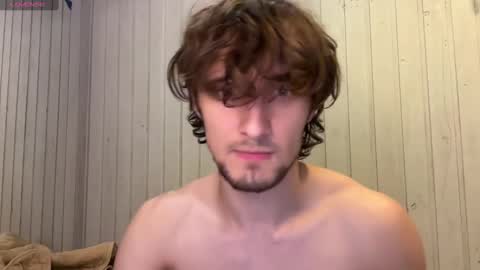 manolein online show from January 6, 2:15 am