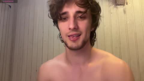 manolein online show from January 23, 9:39 pm