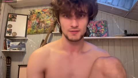 manolein online show from January 25, 12:26 pm