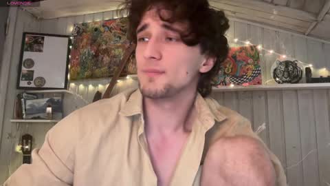 manolein online show from February 5, 9:15 am