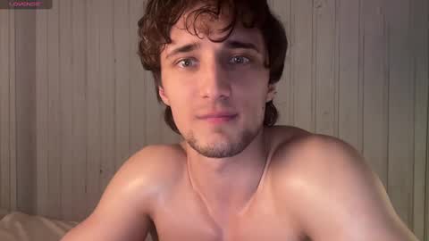 manolein online show from February 5, 3:20 pm