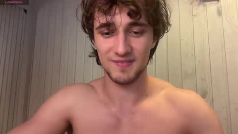 manolein online show from February 12, 1:41 am