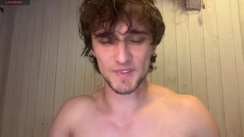 manolein online show from February 15, 2:37 am