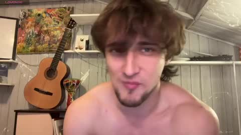 manolein online show from February 20, 12:19 am