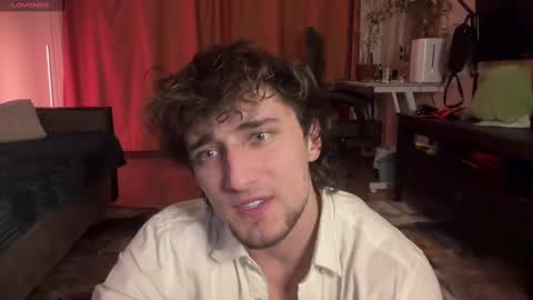 manolein online show from February 20, 9:42 pm