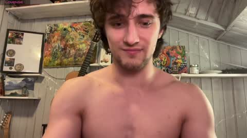 manolein online show from February 26, 12:38 am