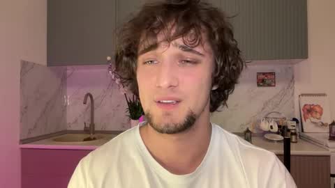 manolein online show from October 17, 10:12 pm