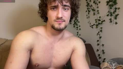 manolein online show from February 21, 7:48 pm