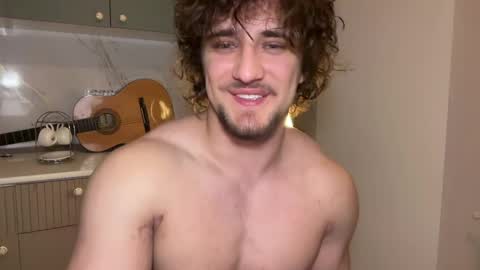 manolein online show from April 11, 12:37 am