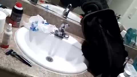 manolitohung1 online show from November 11, 8:36 am