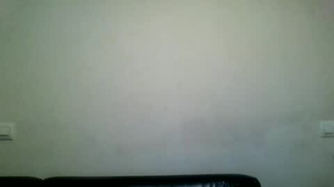 Snapshot of manolo123456676137 chatting on July 3, 7:53 pm manolo123456676137 online show from July 3, 7:53 pm