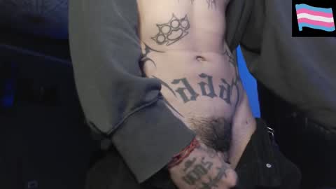 Manolo  modelo independiente online show from March 15, 8:20 am