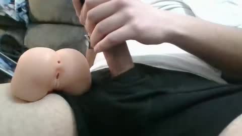 Far Patience2177 online show from March 4, 4:38 am