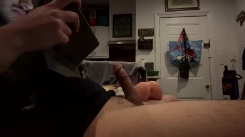 Far Patience2177 online show from September 24, 6:28 am