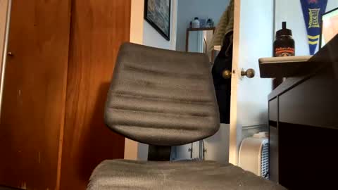 Far Patience2177 online show from November 4, 9:03 pm