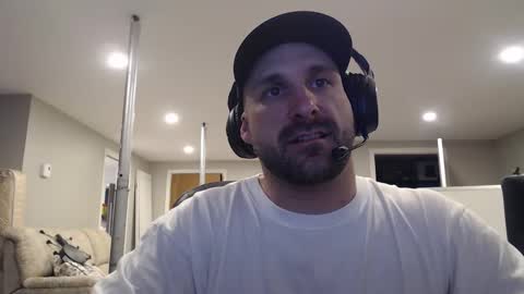 manop01 online show from May 10, 1:44 am