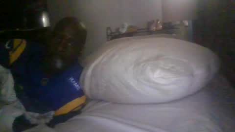 manontheprowll online show from October 8, 7:33 pm