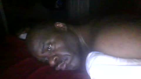 manontheprowll online show from December 21, 1:18 pm