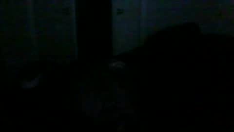 manontheprowll online show from January 15, 11:08 pm