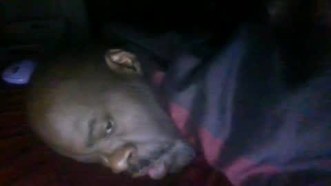manontheprowll online show from June 4, 10:10 am