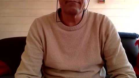 Snapshot of manpower2012 chatting on October 13, 10:59 am Manpo online show from October 13, 10:59 am