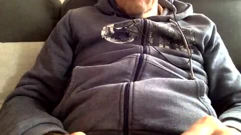 Snapshot of manpower2012 chatting on October 19, 11:55 am Manpo online show from October 19, 11:55 am