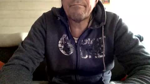 Snapshot of manpower2012 chatting on October 27, 10:52 am Manpo online show from October 27, 10:52 am