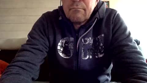 Snapshot of manpower2012 chatting on October 28, 8:29 am Manpo online show from October 28, 8:29 am