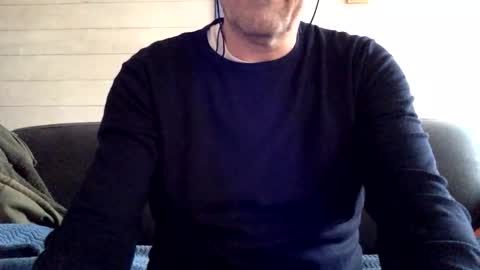 Snapshot of manpower2012 chatting on November 10, 11:31 am Manpo online show from November 10, 11:31 am