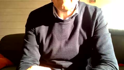 Snapshot of manpower2012 chatting on November 20, 12:49 pm Manpo online show from November 20, 12:49 pm