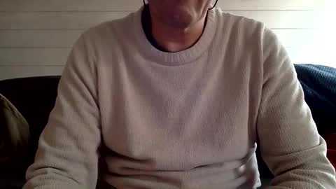 Snapshot of manpower2012 chatting on December 16, 11:59 am Manpo online show from December 16, 11:59 am