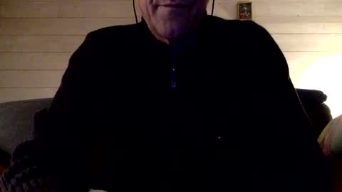 Manpo online show from February 3, 9:31 pm