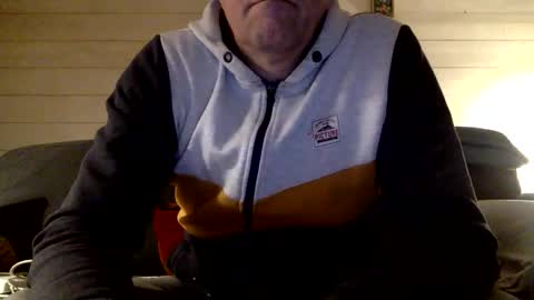 Manpo online show from March 31, 10:10 pm