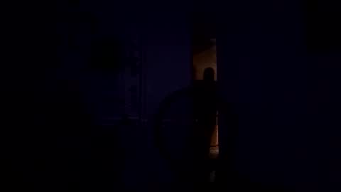 Snapshot of manster244 chatting on November 2, 7:44 am manster244 online show from November 2, 7:44 am