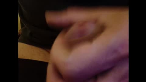 Daniel toyboy 97 online show from November 14, 7:34 pm